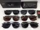 2018 Replica RayBan Mens Sunglasses - Buy Wholesale (3)_th.jpg